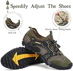 sitaile water shoes