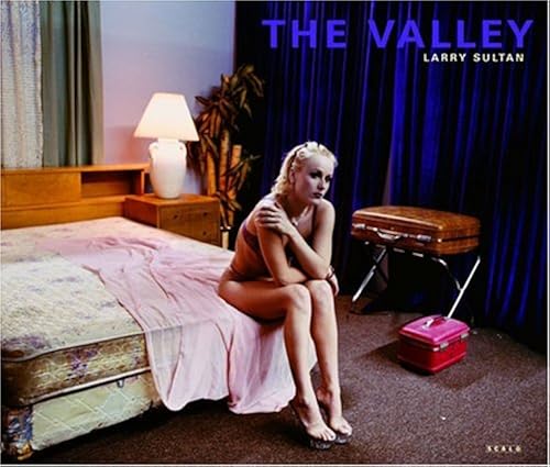 Download The Valley PDF