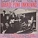 Last of the Garage Punk Unknowns 4
