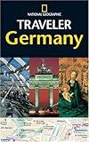 National Geographic Traveler: Germany by 