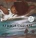 Africa Dream