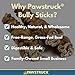 Pawstruck 9