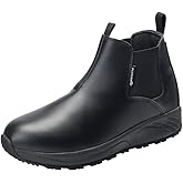 Nautilus Safety Footwear Men's N5023 Romeo