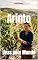 Livro Arinto: Uvas pelo Mundo (Wines of the World: Portugal)