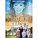 Is There Life Out There?