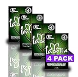 Iaso Tea (1 Month Supply)