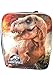 Jurassic World Lunch Tote with Handle