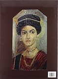 Image de Storia dell'arte romana vol. 3 - Figure dell'arte imperiale da Augusto a Costantino