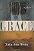 Grace: A Novel