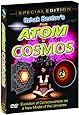 Itzhak Bentov - From Atom to Cosmos