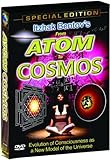 Itzhak Bentov - From Atom to Cosmos