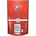 Temptations Classic Crunchy and Soft Cat Treats Rockin' Lobster Flavor, 3 oz. Pouch (Pack of 12)
