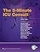 The 5-Minute ICU Consult (The 5-Minute Consult Series)