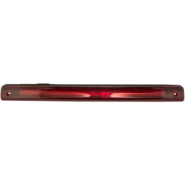 Amazon Com Dorman 923 205 Center High Mount Stop Light For Select Models Automotive