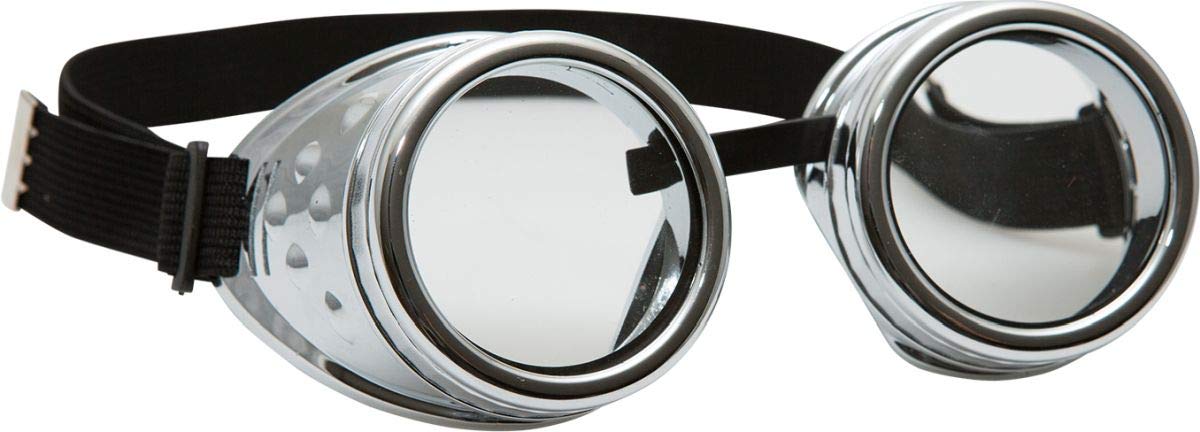 Orlob Paillettengürtel, Silber, Ca. 6 Cm Breit, Elastisch, Aus 100% Polyester