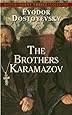 The Brothers Karamazov