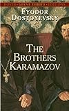 The Brothers Karamazov