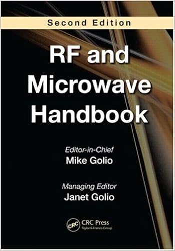 download energy management