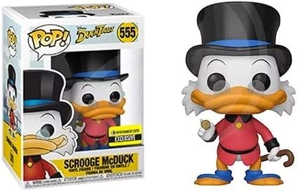 lego spider man 76128