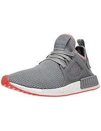 Zapatillas deportivas Adidas Originals Men's NMD XR1 para hombre