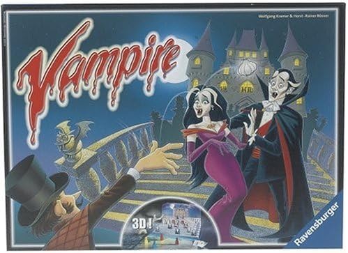 Vampire