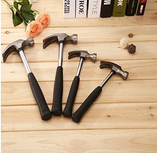 Hammer Household Safety Escape Suit For Engineering,woodworking Multi Hand Home Improvement Car
