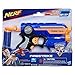 NERF N-Strike Elite Firestrike Blaster