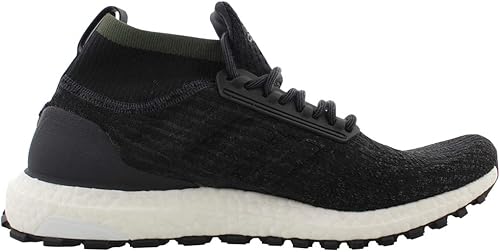 adidas ultraboost 18 terrain