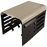 Amazon.com : Aquador Standard 1090 (Hayward) : Swimming