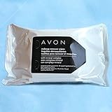 Avon Makeup Remover Wipes