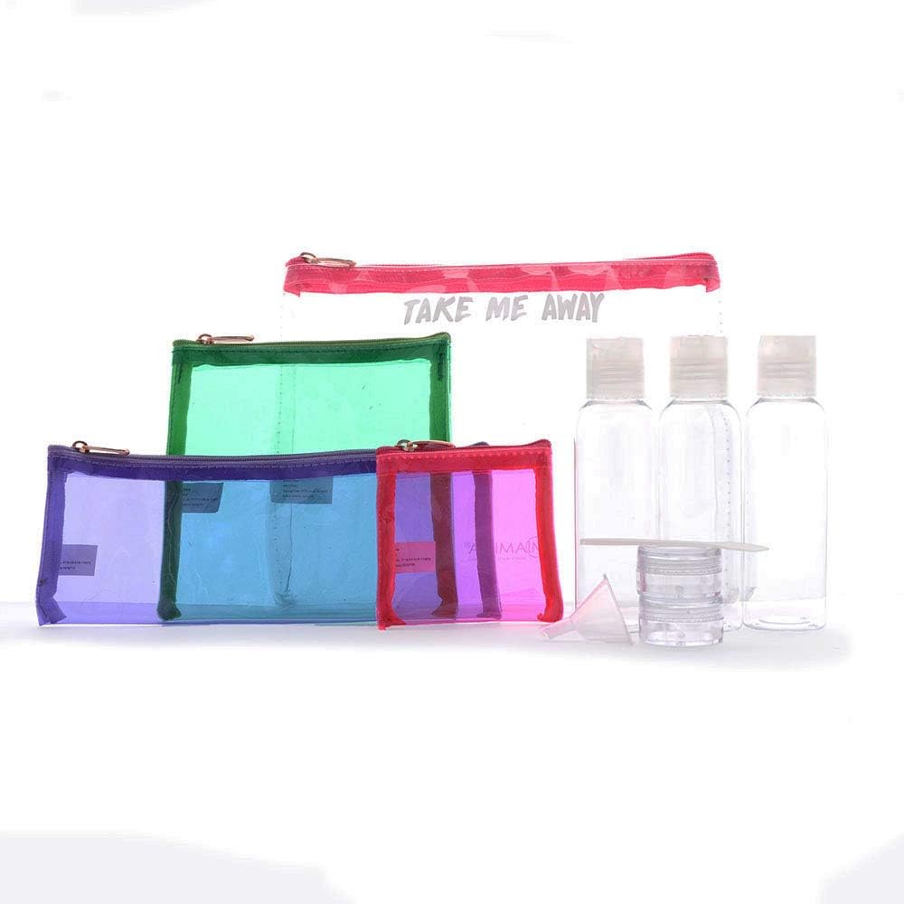 away toiletry bag