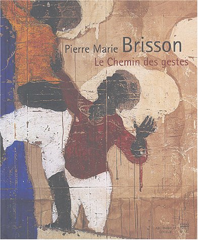 Pierre Marie Brisson