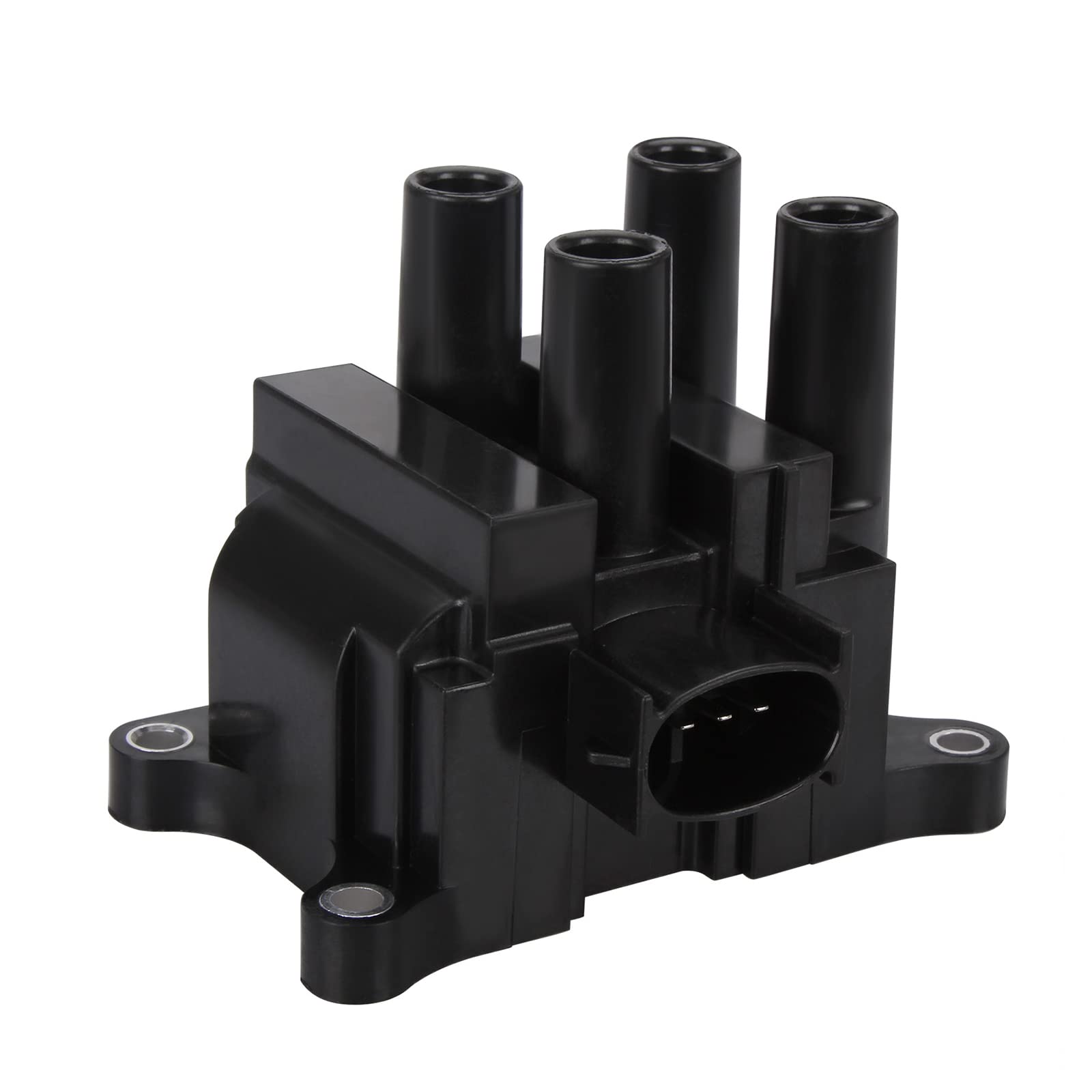 Twilight Garage Ignition Coil Pack 988F12029AA 988F12029AB For Focus Fiesta Tourneo Puma Transit Connect 121 Tribute