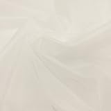 Muzhira Garden Fleece 30gsm 2.5m x 7.5m Frost Protection Fabric view 3