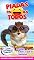 Livro Piadas Para Todos Ed. 93 - Humor Inteligente e Consciente