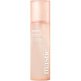 MASTINA White Mastic Cooling Body Mist (5.1fl oz), Hydrating &amp; Brightening Body Spray with Fermented Mastic, Soothing Treatment for Sensitive or Sun-Exposed Skin, Korean Body Skincare