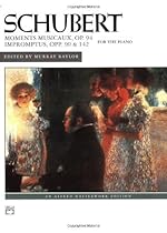 The Criminality of Nuclear Deterrence