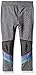 Toddler Girls' Favorite Legging