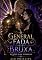 Livro O General Fada e a Bruxa: Desejo nas Sombras (Reinos de Aristhéia Livro 2)