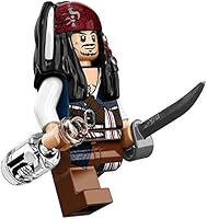 lego dead men tell no tales