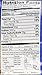 Buffalo Blue Cheese Curls, 2.375 Ounce (Pack of 20)