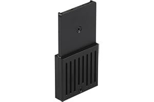 for Xbox Series X/S Compatible NVMe 2230 SSD External Hard Drive Enclosure, Conversion Box for CH SN530 512GB/1TB and XA1 512