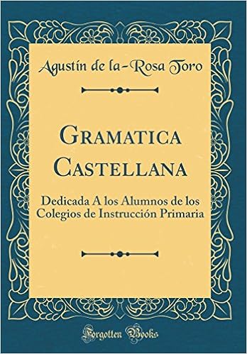 amazon libros de texto por colegio