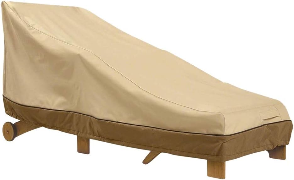 11 Mejores Balancines Muebles De Jardin Reclinables Para Barbacoas 2020