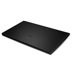 MSI GS66075 GS66 Stealth 15.6" 300Hz 3ms Ultra Thin