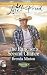 The Rancher's Second Chance: A Wholesome Western Romance (Martin's Crossing Book 3) by 
