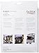 Britax B-Agile Double Stroller Wind and Rain Cover
