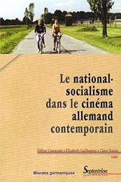 Le  national-socialisme dans le cinéma allemand contemporain