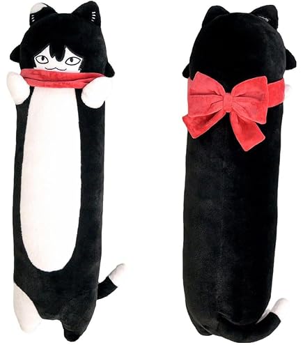 Amazon.com: Good Smile Company Genjitsu no Yohane: Lailaps Kuripan