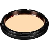 Profoto Clic Color Correction Kit